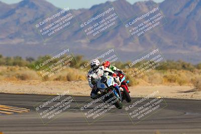 media/Nov-25-2023-TrackXperience (Sat) [[85467fd52f]]/Level 1/Session 6 (Turn 16 Set 1)/